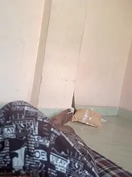 TeluguHotdic online show from 12/01/25, 06:47