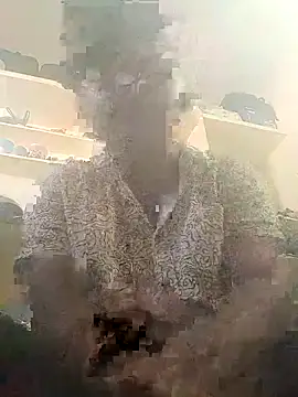 TeluguHotdic online show from 12/18/25, 08:52