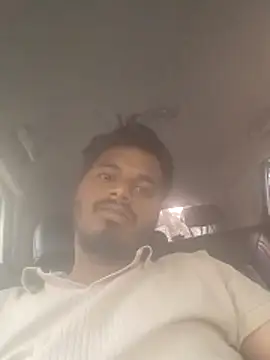 TeluguHotdic online show from 02/04/26, 12:22