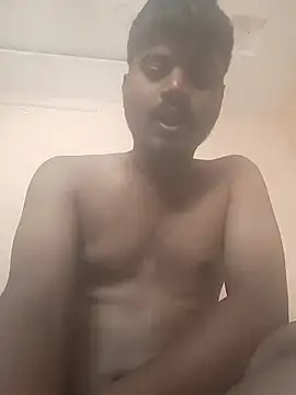 TeluguHotdic online show from 01/13/26, 04:27