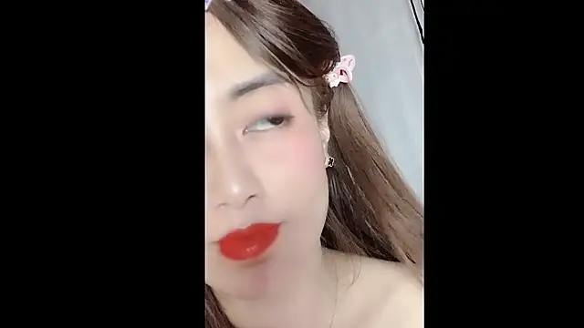 MiAnna-Lovee online show from 11/27/25, 08:59