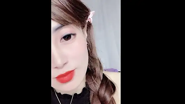 MiAnna-Lovee online show from 12/14/25, 08:09