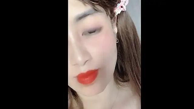 MiAnna-Lovee online show from 11/28/25, 07:19