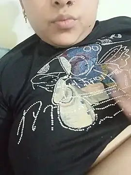 sexy pihu9 online show from 07/20/26, 08:00