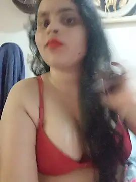 sexy pihu9 online show from 07/26/26, 05:42