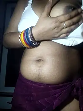 sexy pihu9 online show from 04/11/26, 06:00