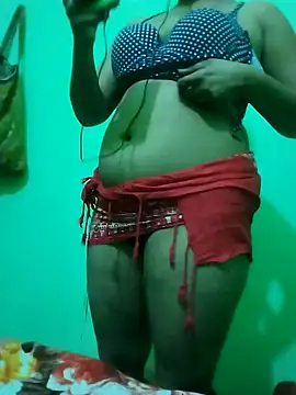 sexy pihu9 online show from 02/20/26, 05:15