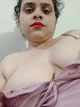 sexy pihu9 online show from 07/19/26, 07:21