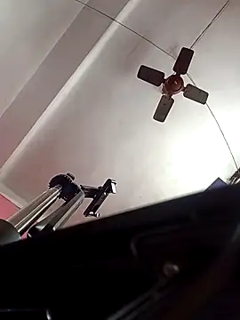 Heaven-2- online show from 11/30/25, 04:13