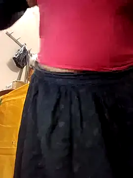 Heaven-2- online show from 02/20/26, 03:25