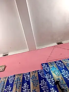 Heaven-2- online show from 11/18/25, 04:49