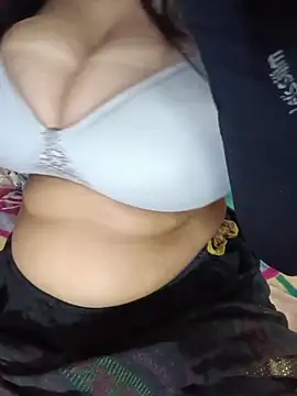 Heaven-2- online show from 02/25/26, 02:56