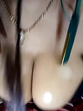 Heaven-2- online show from 01/08/26, 05:35