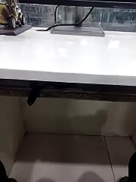 Shivona online show from 11/20/25, 12:28