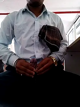 Shivona online show from 12/01/25, 06:36