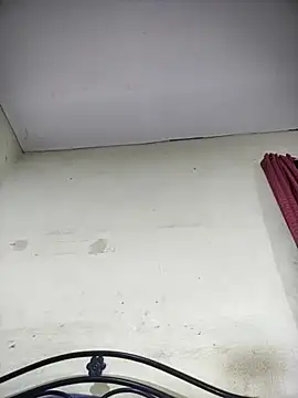 Shivona online show from 12/21/25, 01:24