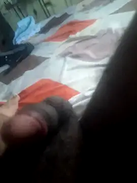 Shivona online show from 11/29/25, 04:01