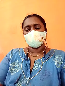 Tamil Ranjini online show from 12/17/25, 09:14