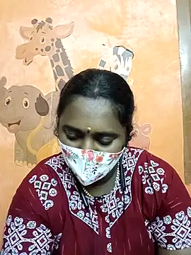 Tamil Ranjini online show from 11/30/25, 01:34