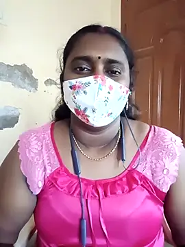 Tamil Ranjini online show from 12/02/25, 08:05