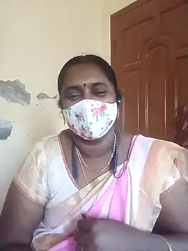 Tamil Ranjini online show from 12/15/25, 07:03