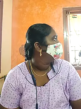 Tamil Ranjini online show from 12/20/25, 05:43