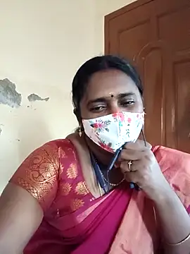 Tamil Ranjini online show from 12/03/25, 07:08