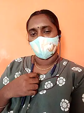 Tamil Ranjini online show from 12/14/25, 10:43