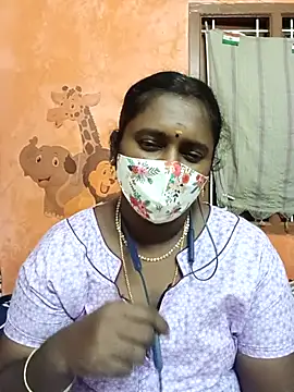 Tamil Ranjini online show from 12/19/25, 02:19