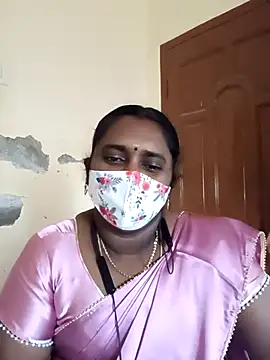 Tamil Ranjini online show from 11/27/25, 07:53