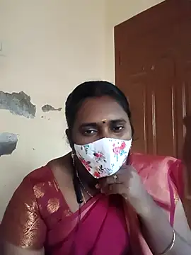 Tamil Ranjini online show from 11/26/25, 06:57