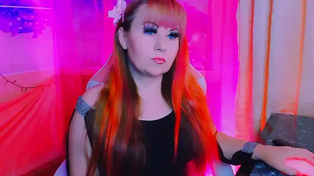 BESTLOLA online show from 01/11/26, 09:49