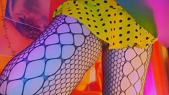 BESTLOLA online show from 01/17/26, 01:04