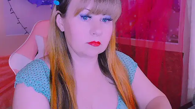 BESTLOLA online show from 07/11/26, 08:58