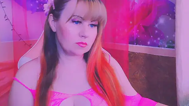 BESTLOLA online show from 04/04/26, 09:05