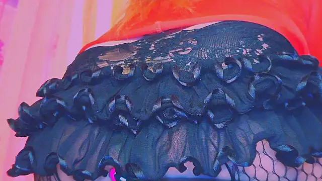 BESTLOLA online show from 03/21/26, 10:52