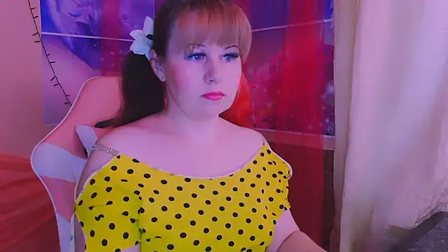 BESTLOLA online show from 03/03/26, 10:33