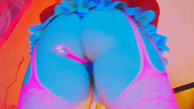 BESTLOLA online show from 02/05/26, 10:00