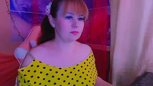 BESTLOLA online show from 03/05/26, 10:23