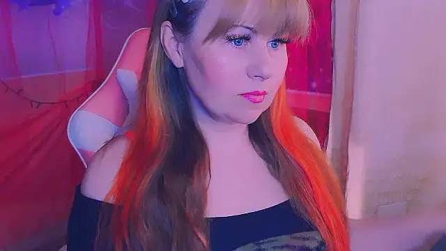 BESTLOLA online show from 04/01/26, 09:10