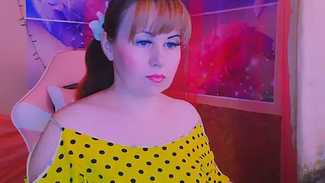 BESTLOLA online show from 03/09/26, 10:19