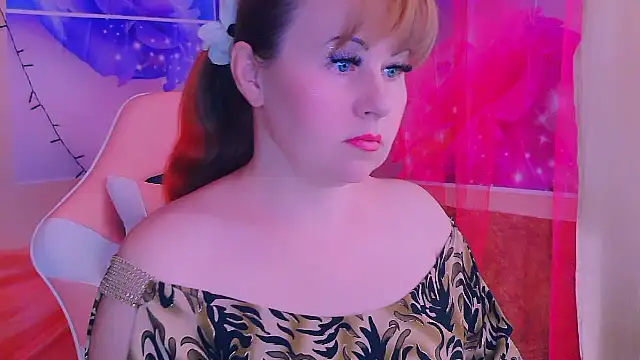 BESTLOLA online show from 03/17/26, 10:40