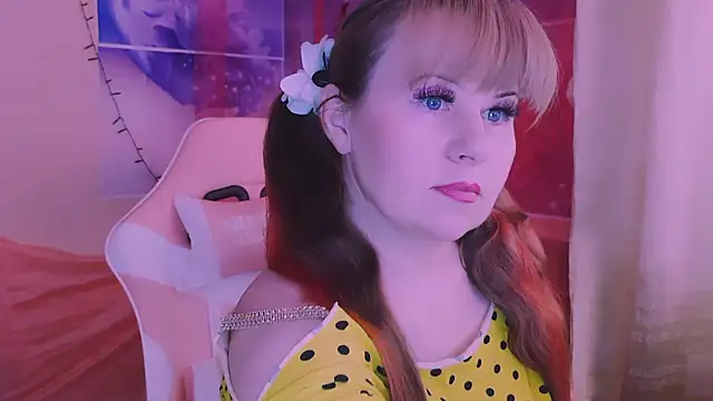 BESTLOLA online show from 03/01/26, 10:37