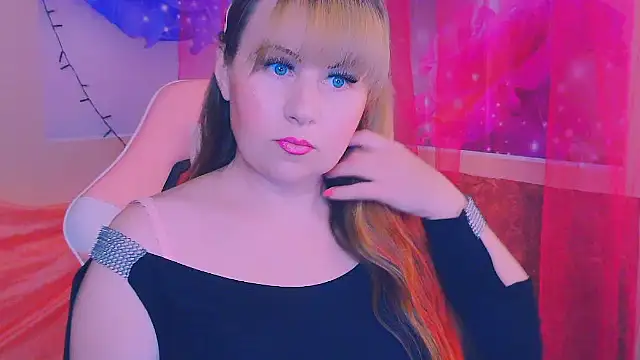 BESTLOLA online show from 04/10/26, 09:38