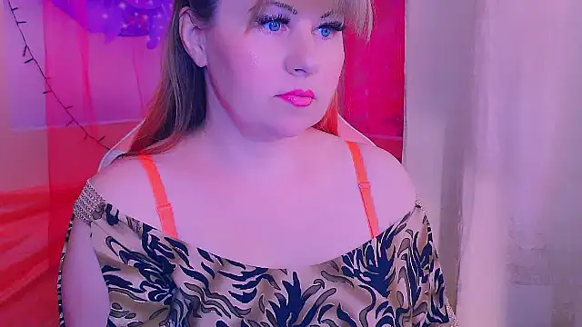 BESTLOLA online show from 04/02/26, 09:16