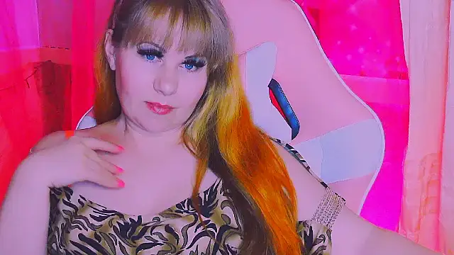 BESTLOLA online show from 12/18/25, 04:11