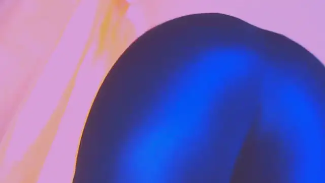 BESTLOLA online show from 02/06/26, 10:55