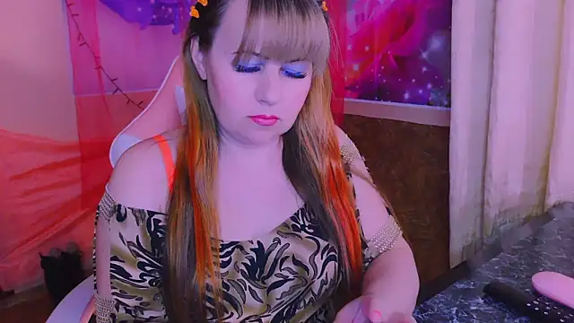 BESTLOLA online show from 04/24/26, 08:49