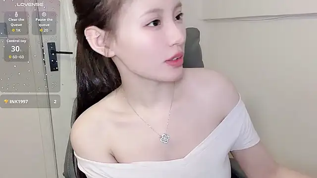 H-2005 online show from 06/17/26, 11:25