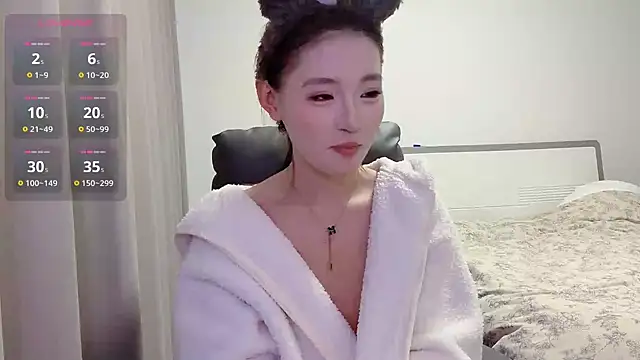 H-2005 online show from 12/18/25, 12:27